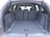 12 thumbnail image of  2019 BMW X3 sDrive30i