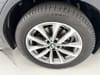 31 thumbnail image of  2019 BMW X3 sDrive30i