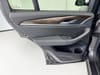 25 thumbnail image of  2019 BMW X3 sDrive30i