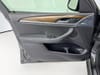 23 thumbnail image of  2019 BMW X3 sDrive30i