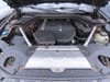 13 thumbnail image of  2019 BMW X3 sDrive30i