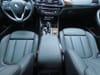 9 thumbnail image of  2019 BMW X3 sDrive30i