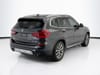 5 thumbnail image of  2019 BMW X3 sDrive30i