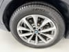 32 thumbnail image of  2019 BMW X3 sDrive30i