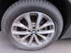 17 thumbnail image of  2019 BMW X3 sDrive30i