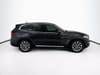 4 thumbnail image of  2019 BMW X3 sDrive30i