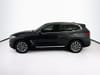 8 thumbnail image of  2019 BMW X3 sDrive30i
