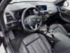 9 thumbnail image of  2019 BMW X3 sDrive30i