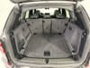 27 thumbnail image of  2019 BMW X3 sDrive30i