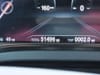 20 thumbnail image of  2019 BMW X3 sDrive30i