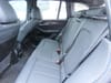 11 thumbnail image of  2019 BMW X3 sDrive30i
