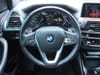 6 thumbnail image of  2019 BMW X3 sDrive30i