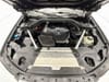 28 thumbnail image of  2019 BMW X3 sDrive30i