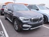 1 thumbnail image of  2019 BMW X3 sDrive30i