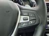 12 thumbnail image of  2019 BMW X3 sDrive30i