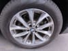 16 thumbnail image of  2019 BMW X3 sDrive30i