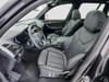 18 thumbnail image of  2019 BMW X3 sDrive30i