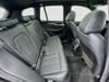 21 thumbnail image of  2019 BMW X3 sDrive30i