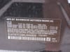 21 thumbnail image of  2019 BMW X3 sDrive30i