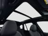 17 thumbnail image of  2019 BMW X3 sDrive30i