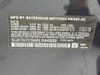 34 thumbnail image of  2019 BMW X3 sDrive30i
