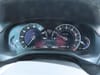 19 thumbnail image of  2019 BMW X3 sDrive30i