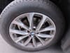 15 thumbnail image of  2019 BMW X3 sDrive30i