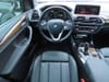 5 thumbnail image of  2019 BMW X3 sDrive30i