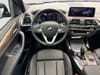 10 thumbnail image of  2019 BMW X3 sDrive30i