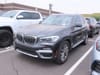 2 thumbnail image of  2019 BMW X3 sDrive30i