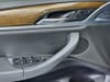 22 thumbnail image of  2019 BMW X3 sDrive30i