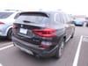 3 thumbnail image of  2019 BMW X3 sDrive30i