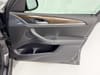 24 thumbnail image of  2019 BMW X3 sDrive30i