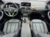 13 thumbnail image of  2019 BMW X3 sDrive30i