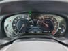 33 thumbnail image of  2019 BMW X3 sDrive30i