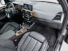 16 thumbnail image of  2019 BMW X3 sDrive30i