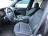 10 thumbnail image of  2019 BMW X3 sDrive30i