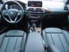 7 thumbnail image of  2019 BMW X3 sDrive30i