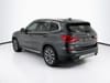 7 thumbnail image of  2019 BMW X3 sDrive30i