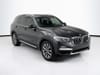 3 thumbnail image of  2019 BMW X3 sDrive30i