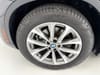 29 thumbnail image of  2019 BMW X3 sDrive30i