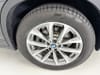30 thumbnail image of  2019 BMW X3 sDrive30i