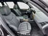 19 thumbnail image of  2019 BMW X3 sDrive30i