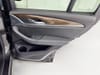 26 thumbnail image of  2019 BMW X3 sDrive30i