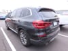 4 thumbnail image of  2019 BMW X3 sDrive30i