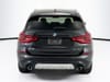 6 thumbnail image of  2019 BMW X3 sDrive30i