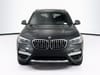 2 thumbnail image of  2019 BMW X3 sDrive30i