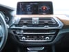 8 thumbnail image of  2019 BMW X3 sDrive30i