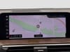 14 thumbnail image of  2019 BMW X3 sDrive30i