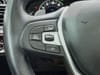 11 thumbnail image of  2019 BMW X3 sDrive30i